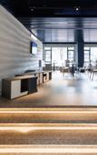 Туры в отель Atour Light Hotel Dianchi Road South Asia Style First City, KUNMING