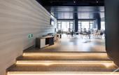 Туры в отель Atour Light Hotel Dianchi Road South Asia Style First City, KUNMING