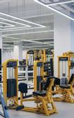 Туры в отель Atour Light Hotel Dianchi Road South Asia Style First City, KUNMING