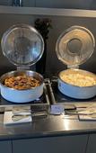 Туры в отель Atour Light Hotel Dianchi Road South Asia Style First City, KUNMING