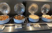 Туры в отель Atour Light Hotel Dianchi Road South Asia Style First City, KUNMING
