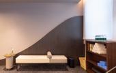 Туры в отель Atour Light Hotel Dianchi Road South Asia Style First City, KUNMING