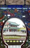 Туры в отель Atour Light Hotel Dianchi Road South Asia Style First City, KUNMING