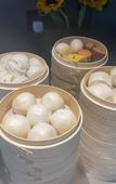Туры в отель Atour Light Hotel Dianchi Road South Asia Style First City, KUNMING