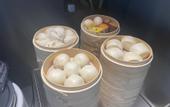 Туры в отель Atour Light Hotel Dianchi Road South Asia Style First City, KUNMING