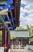 Туры в отель Atour Light Hotel Dianchi Road South Asia Style First City, KUNMING