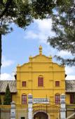 Туры в отель Atour Light Hotel Dianchi Road South Asia Style First City, KUNMING