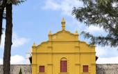 Туры в отель Atour Light Hotel Dianchi Road South Asia Style First City, KUNMING