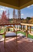Туры в отель Atour Light Hotel Dianchi Road South Asia Style First City, KUNMING