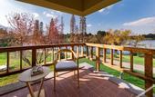 Туры в отель Atour Light Hotel Dianchi Road South Asia Style First City, KUNMING