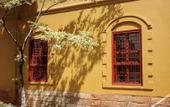 Туры в отель Atour Light Hotel Dianchi Road South Asia Style First City, KUNMING