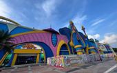 Туры в отель Atour Light Hotel Dianchi Road South Asia Style First City, KUNMING
