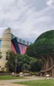 Туры в отель Atour Light Hotel Dianchi Road South Asia Style First City, KUNMING