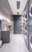 Туры в отель Atour Light Hotel Dianchi Road South Asia Style First City, KUNMING