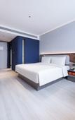 Туры в отель Atour Light Hotel Dianchi Road South Asia Style First City, KUNMING