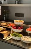 Туры в отель Atour Light Hotel Dianchi Road South Asia Style First City, KUNMING