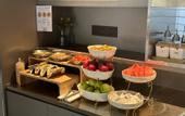 Туры в отель Atour Light Hotel Dianchi Road South Asia Style First City, KUNMING