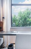 Туры в отель Atour Light Hotel Dianchi Road South Asia Style First City, KUNMING
