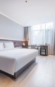 Туры в отель Atour Light Hotel Dianchi Road South Asia Style First City, KUNMING