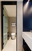 Туры в отель Atour Light Hotel Dianchi Road South Asia Style First City, KUNMING