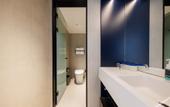 Туры в отель Atour Light Hotel Dianchi Road South Asia Style First City, KUNMING