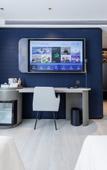 Туры в отель Atour Light Hotel Dianchi Road South Asia Style First City, KUNMING