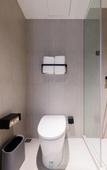 Туры в отель Atour Light Hotel Dianchi Road South Asia Style First City, KUNMING