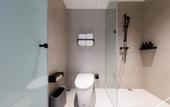 Туры в отель Atour Light Hotel Dianchi Road South Asia Style First City, KUNMING