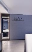 Туры в отель Atour Light Hotel Dianchi Road South Asia Style First City, KUNMING