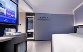 Туры в отель Atour Light Hotel Dianchi Road South Asia Style First City, KUNMING