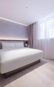 Туры в отель Atour Light Hotel Dianchi Road South Asia Style First City, KUNMING