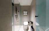 Туры в отель Atour Light Hotel Dianchi Road South Asia Style First City, KUNMING