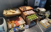 Туры в отель Atour Light Hotel Dianchi Road South Asia Style First City, KUNMING