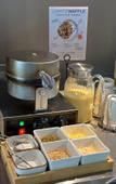 Туры в отель Atour Light Hotel Dianchi Road South Asia Style First City, KUNMING