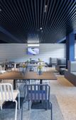 Туры в отель Atour Light Hotel Dianchi Road South Asia Style First City, KUNMING