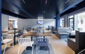 Туры в отель Atour Light Hotel Dianchi Road South Asia Style First City, KUNMING