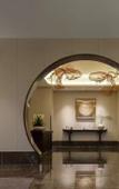 Туры в отель Atour Hotel Jinan Tourism Road Cultural Tourism City