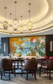 Туры в отель Atour Hotel Jinan Tourism Road Cultural Tourism City