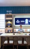 Туры в отель Atour Hotel Jinan Tourism Road Cultural Tourism City