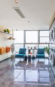 Туры в отель Atour Hotel Jinan Tourism Road Cultural Tourism City