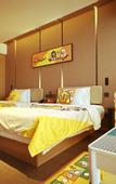 Туры в отель Atour Hotel Jinan Tourism Road Cultural Tourism City