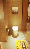 Туры в отель Atour Hotel Jinan Tourism Road Cultural Tourism City