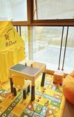 Туры в отель Atour Hotel Jinan Tourism Road Cultural Tourism City