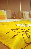 Туры в отель Atour Hotel Jinan Tourism Road Cultural Tourism City