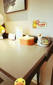 Туры в отель Atour Hotel Jinan Tourism Road Cultural Tourism City