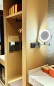 Туры в отель Atour Hotel Jinan Tourism Road Cultural Tourism City
