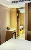 Туры в отель Atour Hotel Jinan Tourism Road Cultural Tourism City