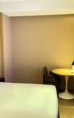Туры в отель Atour Hotel Jinan Tourism Road Cultural Tourism City