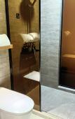 Туры в отель Atour Hotel Jinan Tourism Road Cultural Tourism City