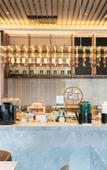 Туры в отель Atour Hotel Jinan Tourism Road Cultural Tourism City
